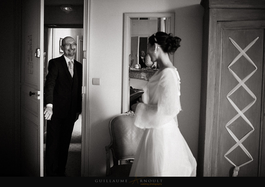 Guillaume-Arnoult-photographe-reportage-de-mariage-J&M-122